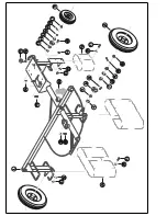 Preview for 60 page of Cadman 3250XL Operator And Parts Manual