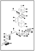 Preview for 62 page of Cadman 3250XL Operator And Parts Manual