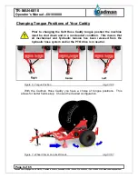 Preview for 9 page of Cadman 6010 Operator And  Maintenance Manual