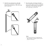 Preview for 18 page of CADO HM-C620 Quick Start Manual