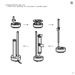 Preview for 21 page of CADO HM-C620 Quick Start Manual