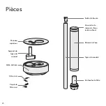 Preview for 26 page of CADO HM-C620 Quick Start Manual