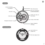 Preview for 27 page of CADO HM-C620 Quick Start Manual