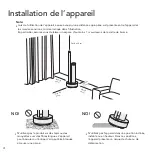 Preview for 32 page of CADO HM-C620 Quick Start Manual