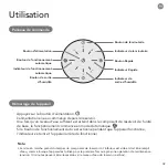 Preview for 33 page of CADO HM-C620 Quick Start Manual