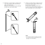 Preview for 40 page of CADO HM-C620 Quick Start Manual