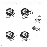 Preview for 42 page of CADO HM-C620 Quick Start Manual