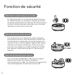 Preview for 46 page of CADO HM-C620 Quick Start Manual