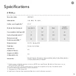 Preview for 47 page of CADO HM-C620 Quick Start Manual