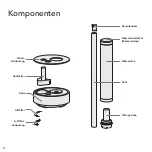 Preview for 48 page of CADO HM-C620 Quick Start Manual