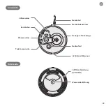 Preview for 49 page of CADO HM-C620 Quick Start Manual