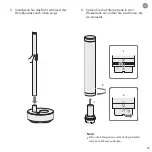 Preview for 51 page of CADO HM-C620 Quick Start Manual