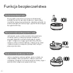 Preview for 112 page of CADO HM-C620 Quick Start Manual