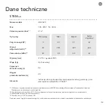 Preview for 113 page of CADO HM-C620 Quick Start Manual