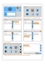 Preview for 5 page of CAE SoundCam Starter Manual