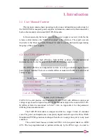 Preview for 10 page of Caen ELS FAST-PS-M User Manual