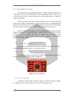 Preview for 23 page of Caen ELS FAST-PS-M User Manual