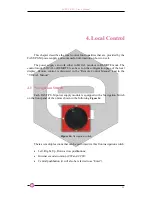 Preview for 33 page of Caen ELS FAST-PS-M User Manual