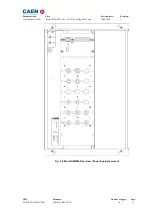 Preview for 11 page of Caen NIM8304 Technical Information Manual