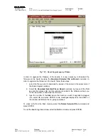 Preview for 64 page of Caen SY 2527 User Manual