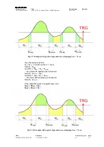 Preview for 27 page of Caen V1724 Series Technical Information Manual