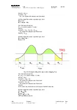 Preview for 29 page of Caen V1724 Series Technical Information Manual