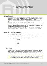 Preview for 45 page of caenrfid qIDmini R1170I User Manual