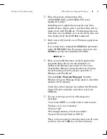 Preview for 93 page of CAERE WORDSCAN User Manual