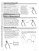 Preview for 35 page of Cafe CHP95362M3SS Owner'S Manual