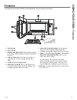 Preview for 7 page of Cafe CVM517P Owner'S Manual