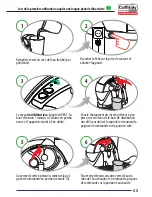 Preview for 55 page of Caffitaly System P01HS Instruction Book