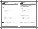 Preview for 11 page of CAH U-3650D II Operating Manual