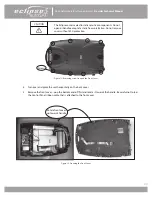 Preview for 40 page of CAIRE 1000B Provider Technical Maunal