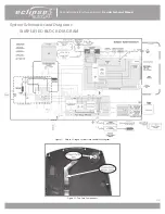 Preview for 62 page of CAIRE 1000B Provider Technical Maunal