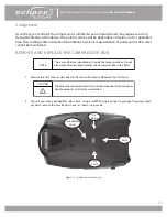 Preview for 89 page of CAIRE 1000B Provider Technical Maunal