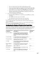 Preview for 187 page of CAKEWALK Cakewalk SONAR User Manual