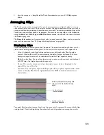 Preview for 191 page of CAKEWALK Cakewalk SONAR User Manual