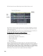 Preview for 368 page of CAKEWALK Cakewalk SONAR User Manual