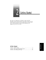 Preview for 39 page of CAKEWALK PRO AUDIO User Manual