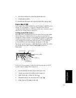 Preview for 55 page of CAKEWALK PRO AUDIO User Manual