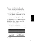 Preview for 139 page of CAKEWALK PRO AUDIO User Manual