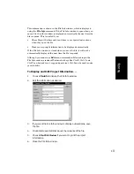 Preview for 145 page of CAKEWALK PRO AUDIO User Manual