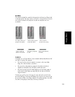 Preview for 355 page of CAKEWALK PRO AUDIO User Manual