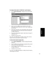 Preview for 371 page of CAKEWALK PRO AUDIO User Manual