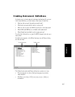 Preview for 373 page of CAKEWALK PRO AUDIO User Manual