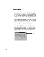 Preview for 386 page of CAKEWALK PRO AUDIO User Manual