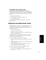 Preview for 395 page of CAKEWALK PRO AUDIO User Manual