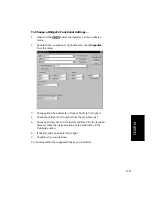 Preview for 403 page of CAKEWALK PRO AUDIO User Manual