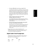 Preview for 445 page of CAKEWALK PRO AUDIO User Manual