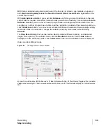 Preview for 309 page of CAKEWALK sonar x3 Reference Manual